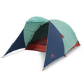 Rumpus 6P Tent