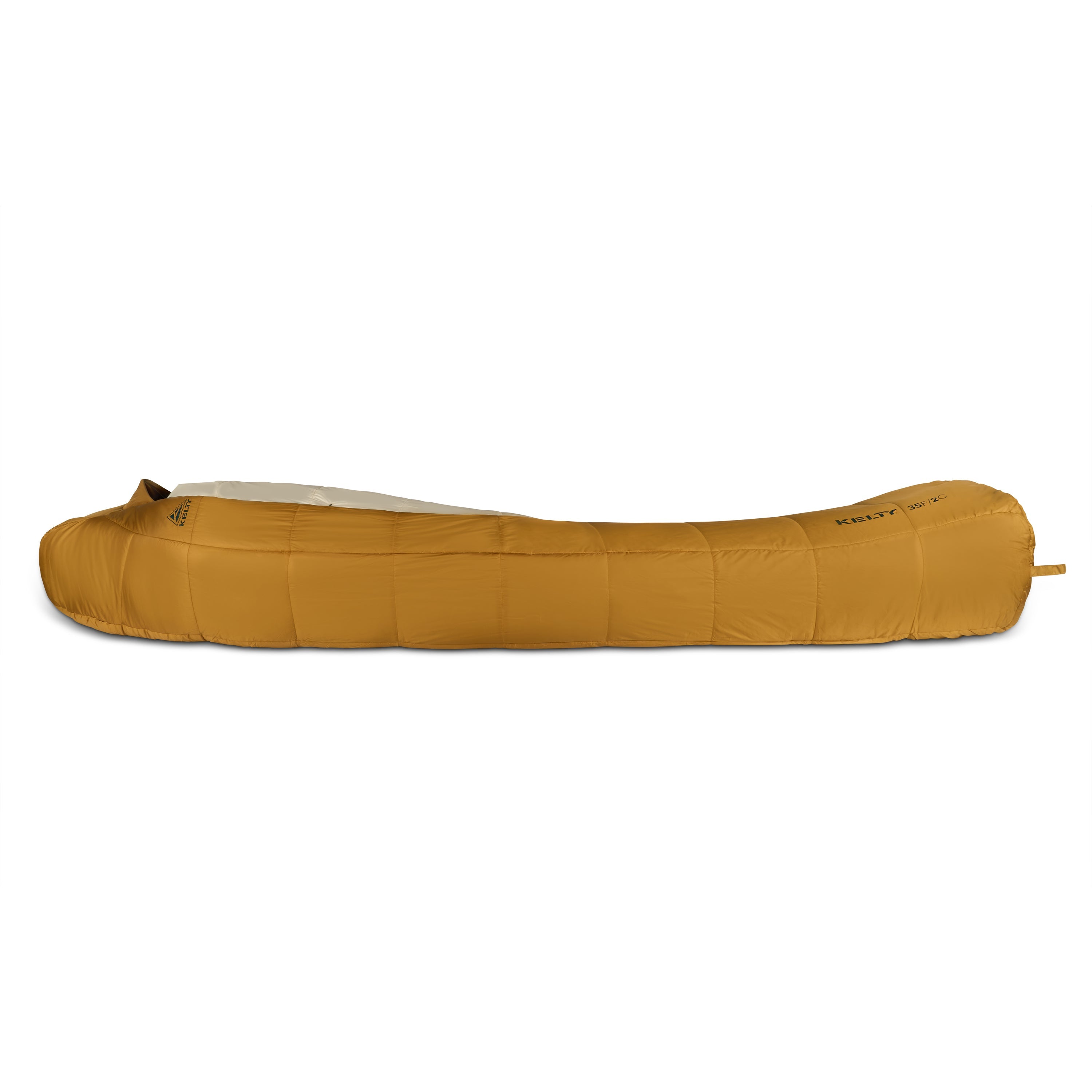 Eclipse 35 Sleeping Bag