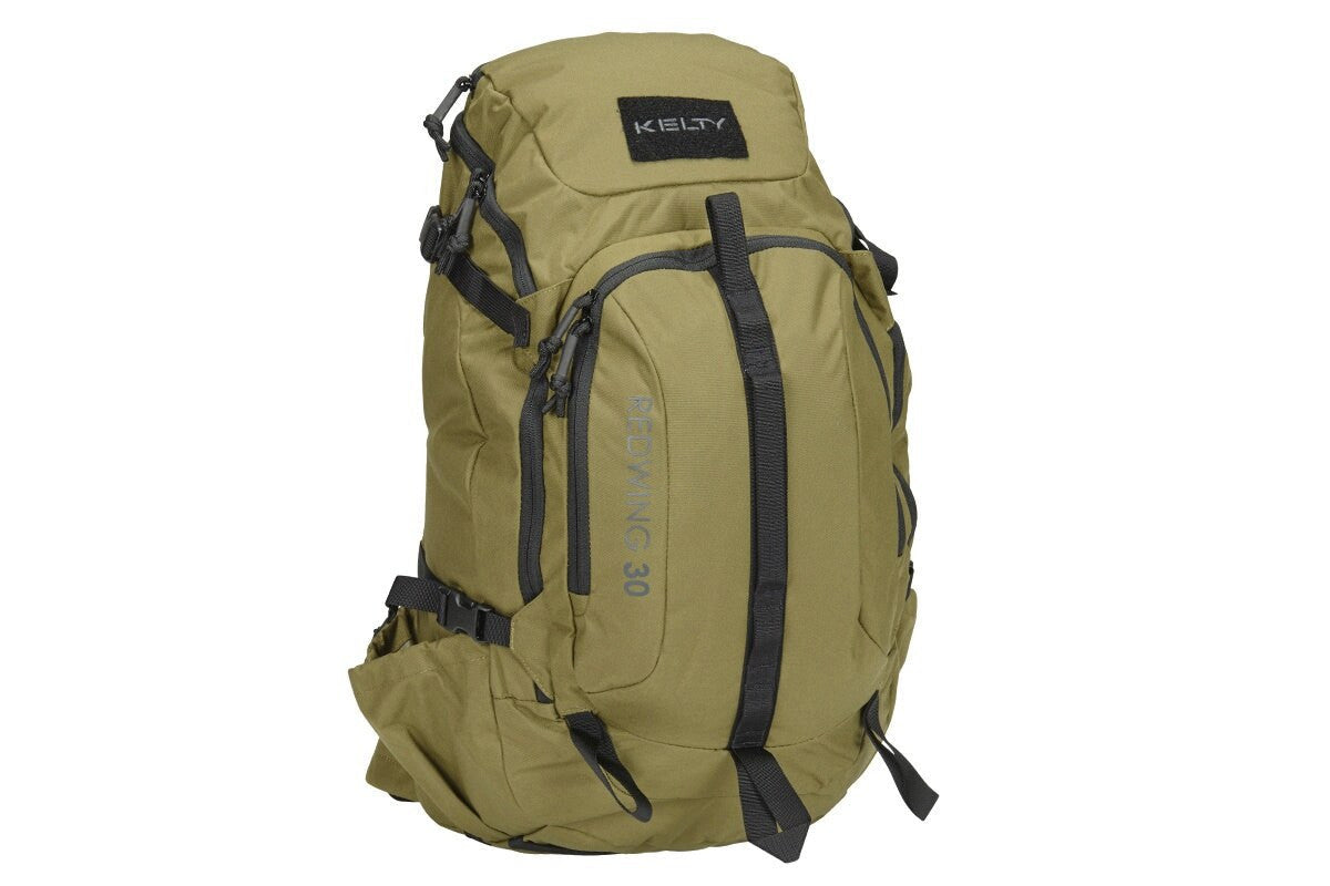 REDWING 30