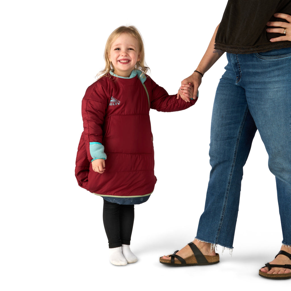 SPACE CADET 40 Sleeping Bag