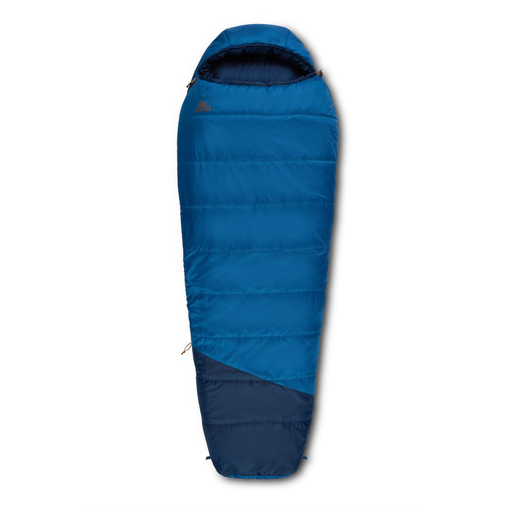 Mistral 20 Sleeping Bag
